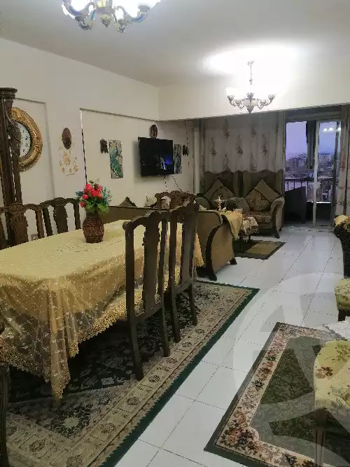 https://aqarmap.com.eg/en/listing/5373511-for-rent-cairo-heliopolis-el-higaz-square-el-hegaz-st