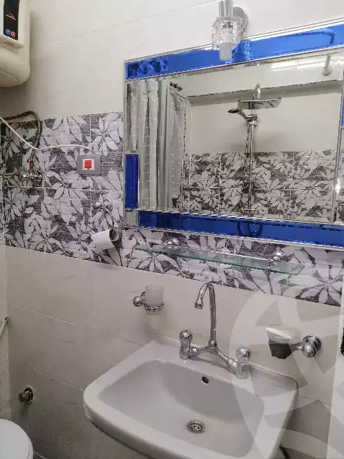 https://aqarmap.com.eg/en/listing/5373511-for-rent-cairo-heliopolis-el-higaz-square-el-hegaz-st