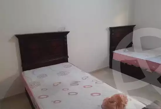 https://aqarmap.com.eg/en/listing/5373543-for-rent-alexandria-fleming-mostafa-kamel-st