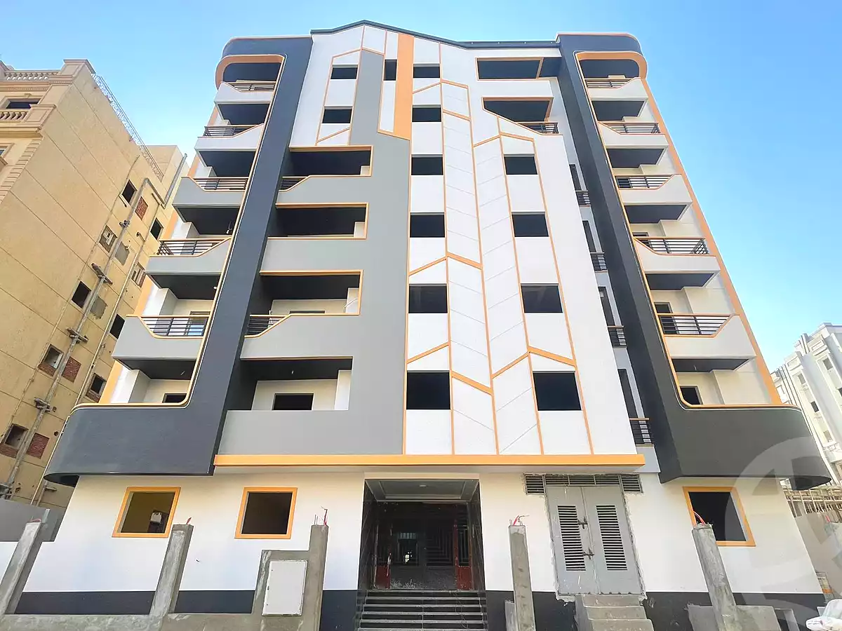 https://aqarmap.com.eg/ar/listing/5373577-for-sale-cairo-mokattam-el-hadabah-el-wosta-el-mantaqa-el-olaa-el-sallab-st