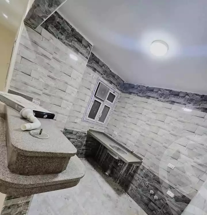 https://aqarmap.com.eg/ar/listing/5373593-for-rent-cairo-helwan