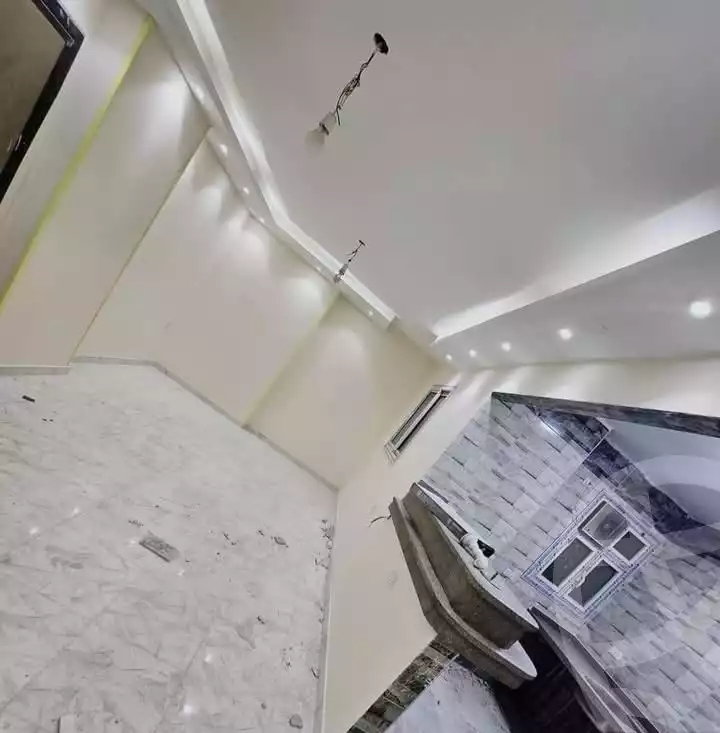 https://aqarmap.com.eg/ar/listing/5373593-for-rent-cairo-helwan
