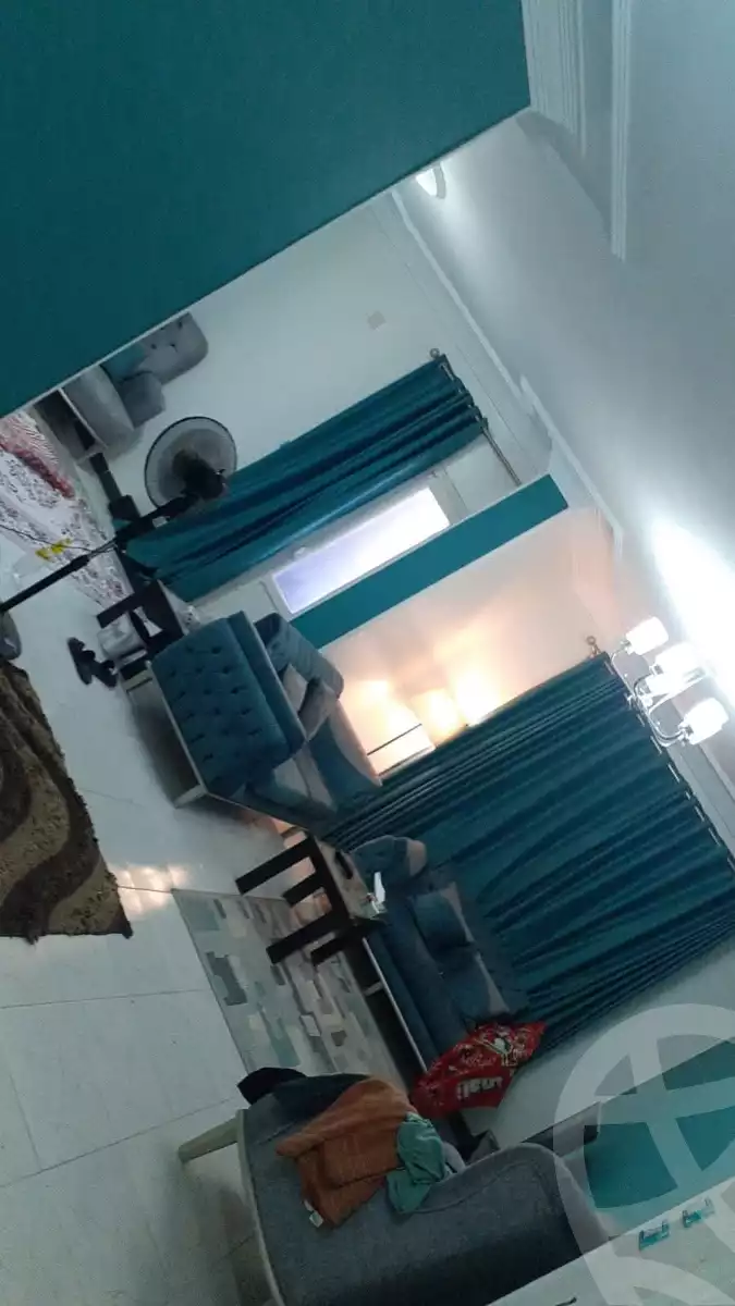 https://aqarmap.com.eg/ar/listing/5373626-for-sale-cairo-ain-shams-yn-shms-lgrby
