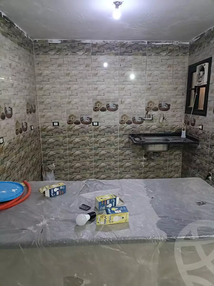 https://aqarmap.com.eg/en/listing/5372569-for-rent-cairo-ain-shams-ahmed-esmat-st