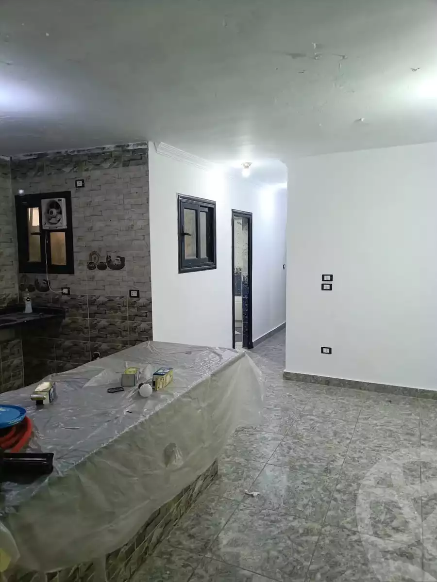 https://aqarmap.com.eg/en/listing/5372569-for-rent-cairo-ain-shams-ahmed-esmat-st