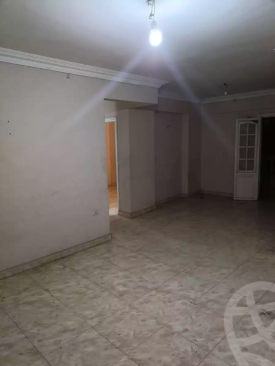 https://aqarmap.com.eg/en/listing/5372567-for-rent-cairo-ain-shams-alf-maskn