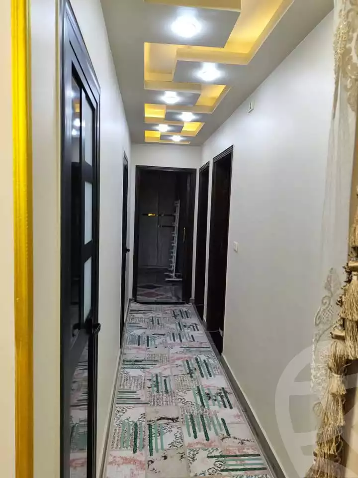 https://aqarmap.com.eg/ar/listing/5373646-for-sale-cairo-helwan-kwrnysh-hlwn