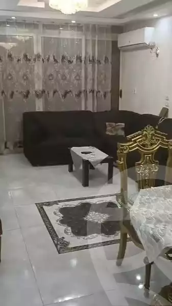 https://aqarmap.com.eg/en/listing/5373658-for-rent-cairo-faisal-el-maryotyah