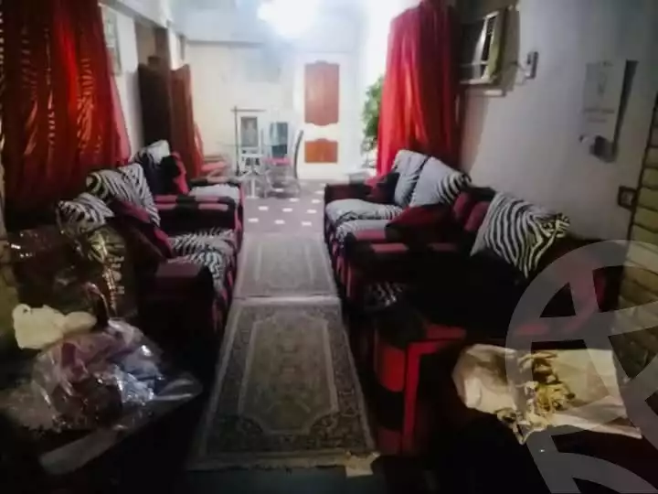 https://aqarmap.com.eg/en/listing/5373709-for-sale-cairo-helwan-mnshy-yn-hlwn-rael-st