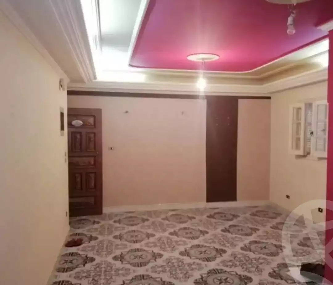 https://aqarmap.com.eg/en/listing/5372537-for-rent-alexandria-sydy-bshr-sydy-bshr-qbly-mostafa-kamel-st