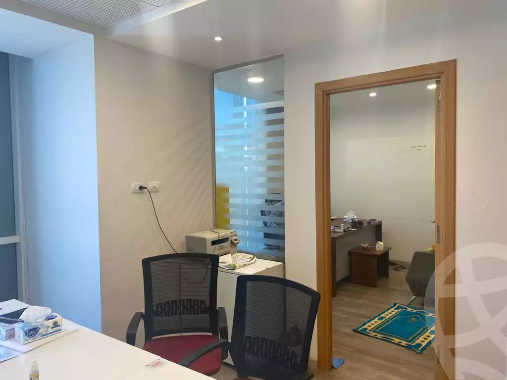 https://aqarmap.com.eg/en/listing/5373767-for-sale-cairo-el-sheikh-zayed-city-compounds-capital-business-park