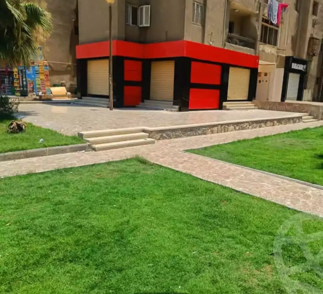 https://aqarmap.com.eg/en/listing/5372202-for-rent-cairo-nasr-city-zahraa-nasr-city