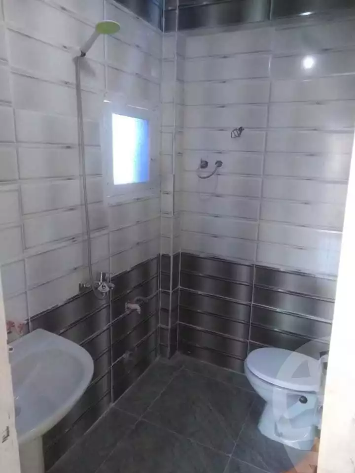 https://aqarmap.com.eg/ar/listing/5373796-for-rent-alexandria-l-jmy-bw-ywsf