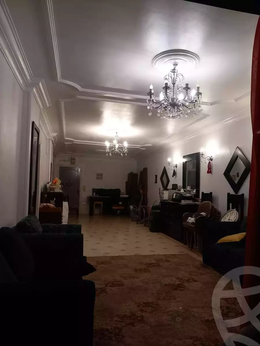 https://aqarmap.com.eg/en/listing/5373824-for-sale-cairo-ain-shams-ain-shams-el-sharkia-mostafa-hafez-st