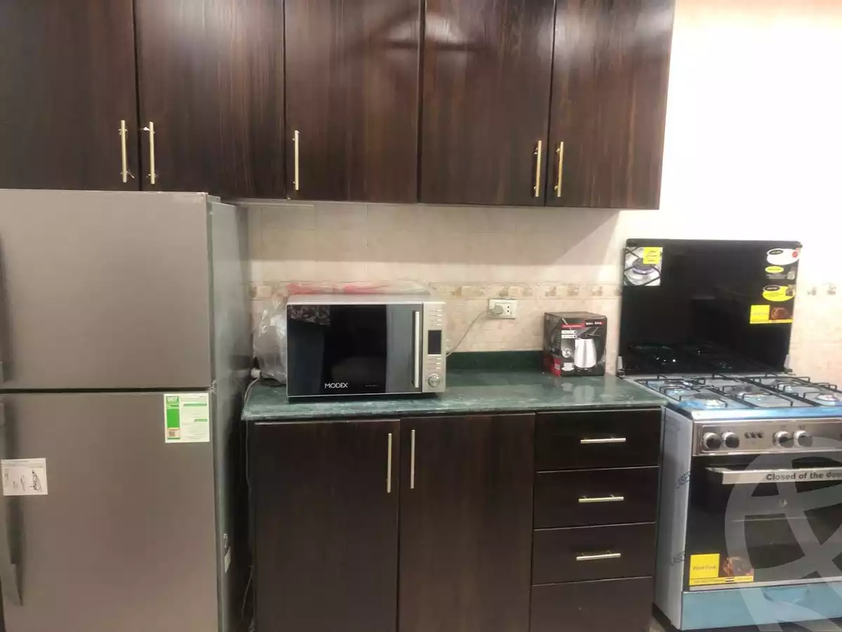 https://aqarmap.com.eg/ar/listing/5373835-for-rent-cairo-new-cairo-lrhb-city-phase-4-saad-zaghloul-st