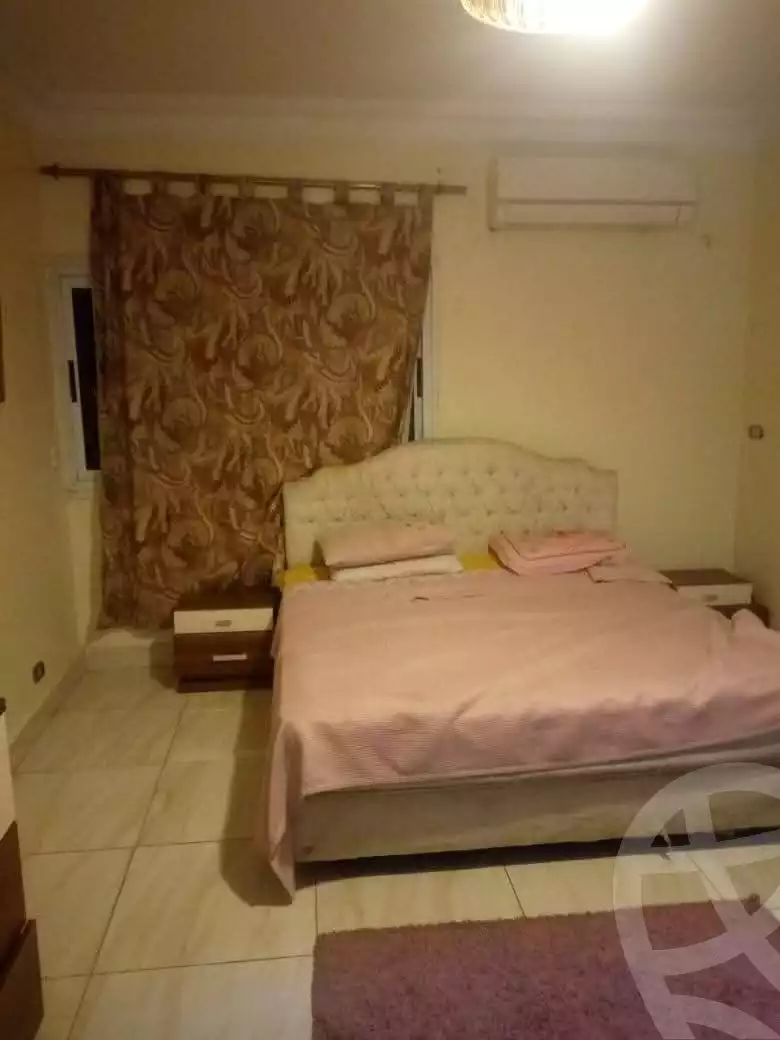 https://aqarmap.com.eg/en/listing/5371707-for-rent-cairo-nasr-city-abbas-el-akkad