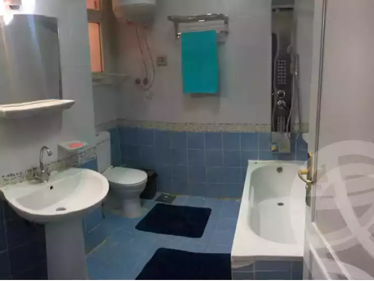 https://aqarmap.com.eg/ar/listing/5373835-for-rent-cairo-new-cairo-lrhb-city-phase-4-saad-zaghloul-st