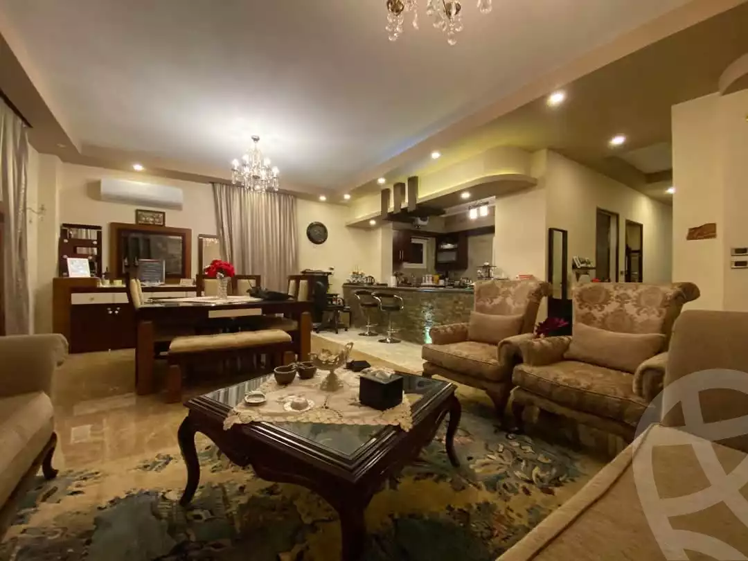 https://aqarmap.com.eg/ar/listing/5371703-for-sale-cairo-al-oubour-el-hay-el-khames