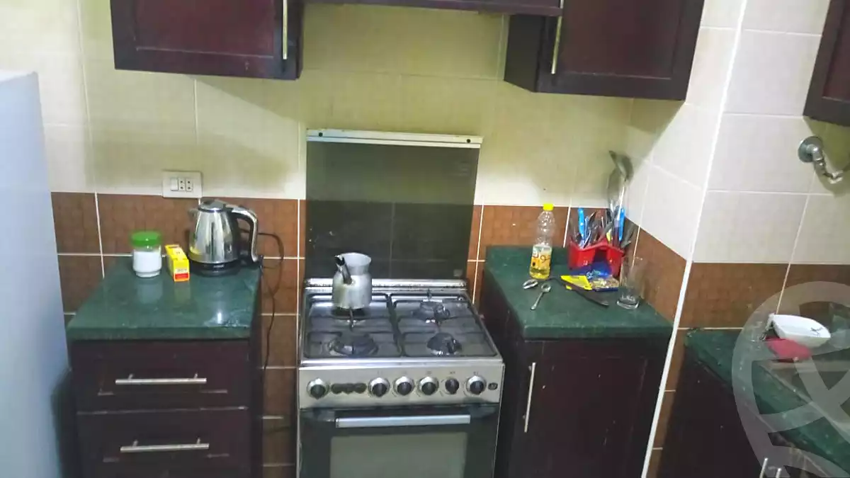 https://aqarmap.com.eg/ar/listing/5373882-for-sale-ain-elsokhna-resorts-la-sirena-sokhna