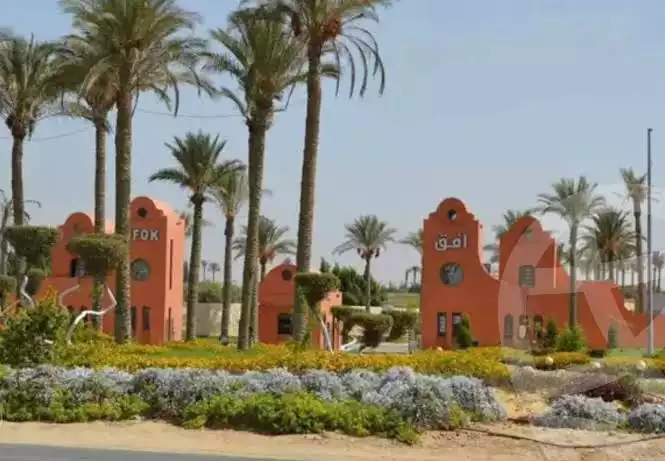 https://aqarmap.com.eg/en/listing/5373949-for-sale-cairo-el-sheikh-zayed-city-alex-cairo-desert-road-kmbwnd-fy-tryq-skndry-lshrwy