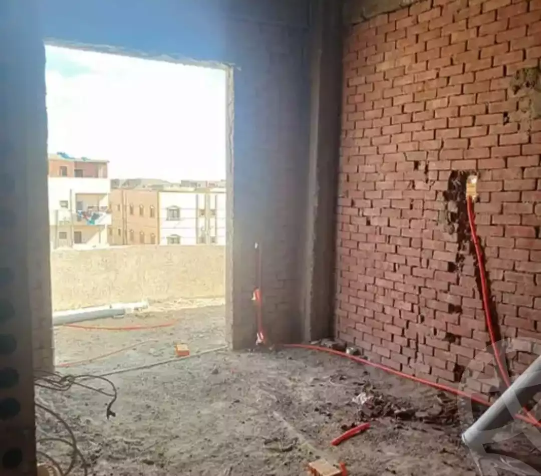 https://aqarmap.com.eg/en/listing/5374053-for-sale-cairo-badr-city