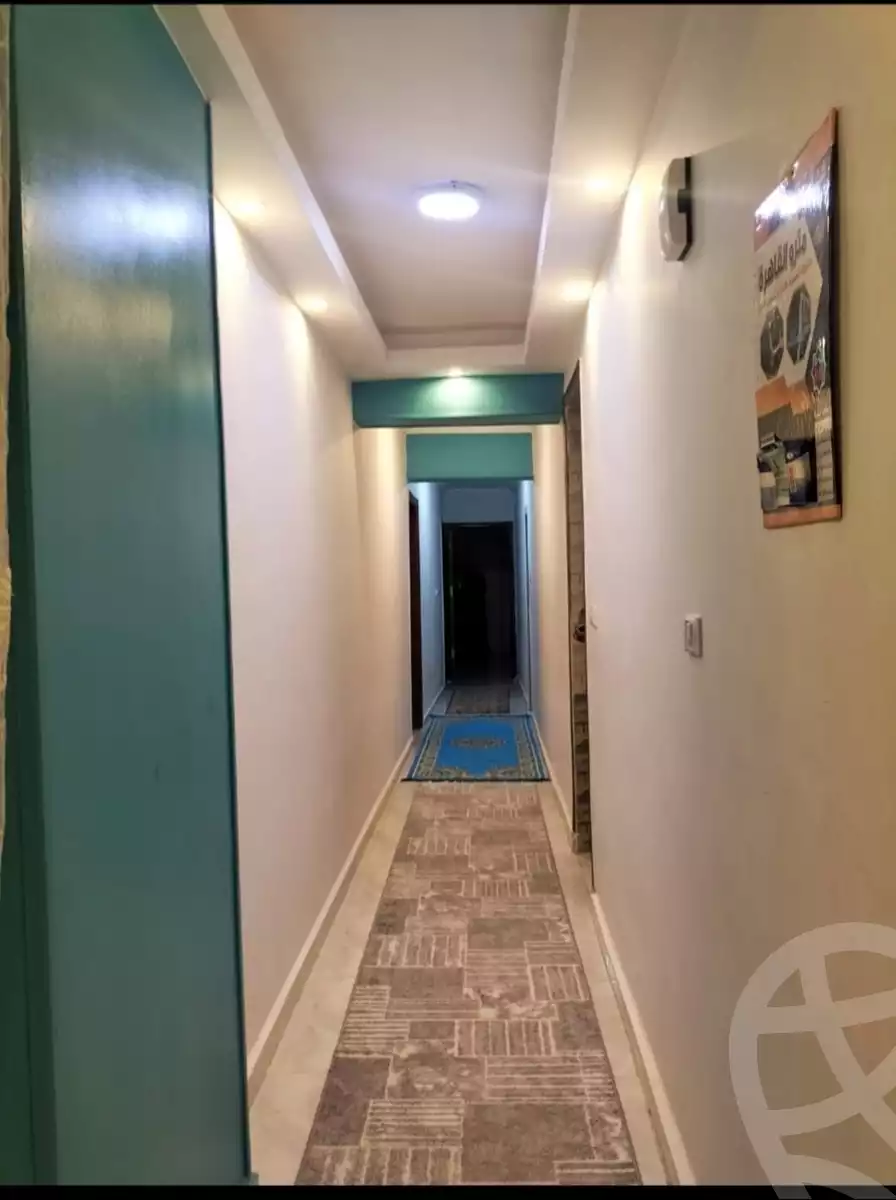 https://aqarmap.com.eg/ar/listing/5374122-for-rent-cairo-badr-city-compounds-badr-gardens-compound