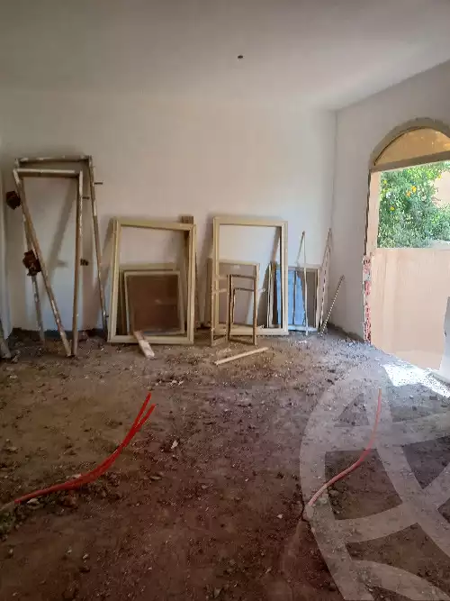 https://aqarmap.com.eg/en/listing/5374127-for-sale-cairo-new-cairo-el-banafsg-el-banafsag-omarat-al-gabri-st