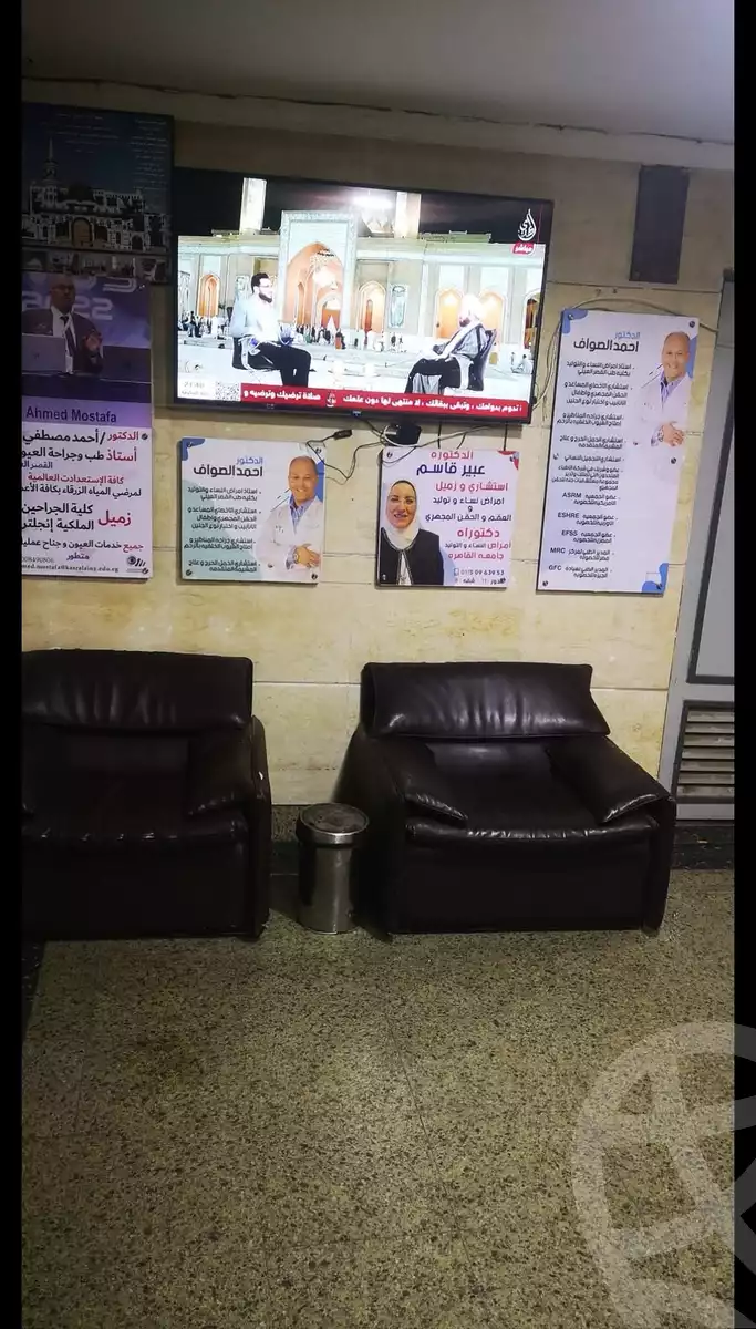 https://aqarmap.com.eg/en/listing/6007895-for-rent-cairo-ljyz-el-giza-square-rabea-al-gizi-st