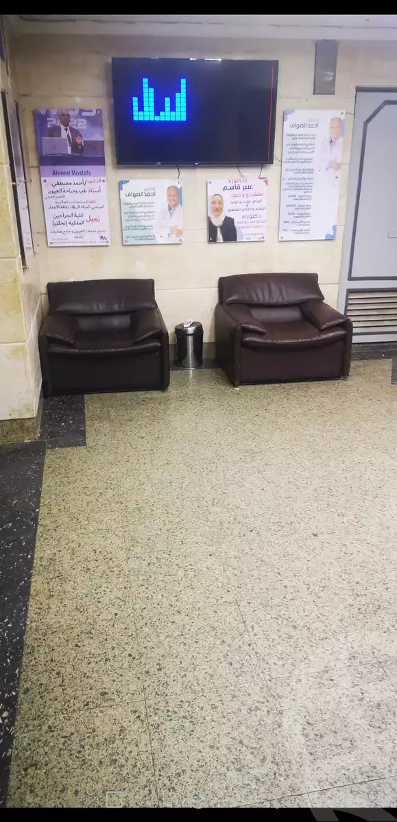 https://aqarmap.com.eg/en/listing/6007895-for-rent-cairo-ljyz-el-giza-square-rabea-al-gizi-st