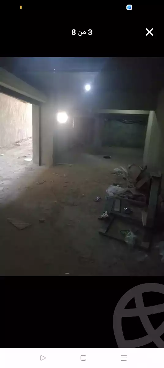 https://aqarmap.com.eg/ar/listing/5374155-for-rent-cairo-mokattam-lhdb-l-ly