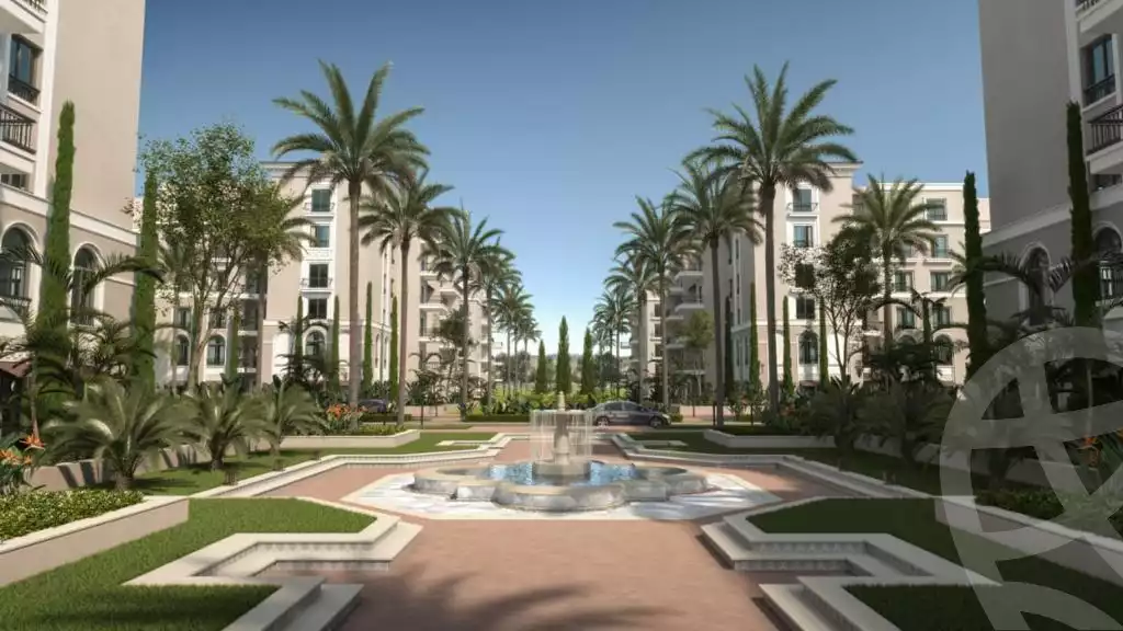 https://aqarmap.com.eg/en/listing/5374142-for-sale-cairo-el-sheikh-zayed-city-compounds-kmbwnd-fyldj-wyst-dr-llttwyr