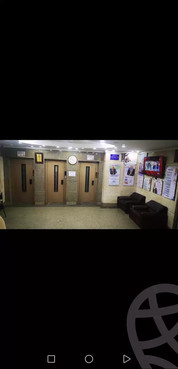 https://aqarmap.com.eg/en/listing/5998817-for-rent-cairo-ljyz-el-giza-square-rabea-al-gizi-st