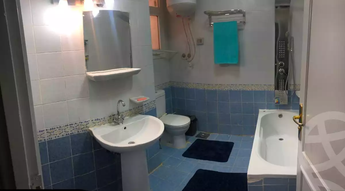 https://aqarmap.com.eg/ar/listing/5374252-for-rent-cairo-new-cairo-lrhb-city