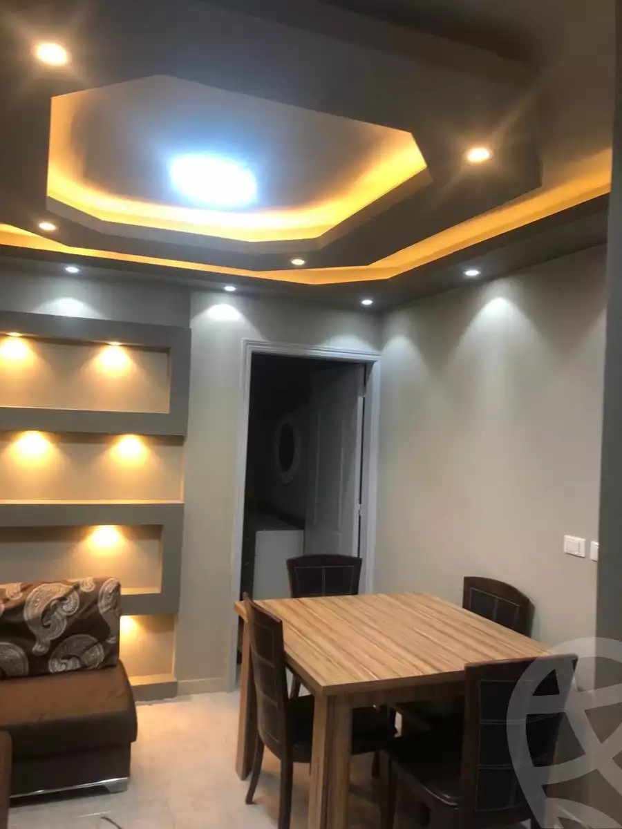 https://aqarmap.com.eg/ar/listing/5374252-for-rent-cairo-new-cairo-lrhb-city