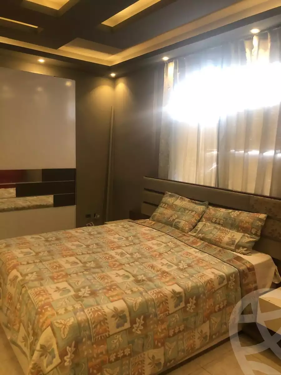 https://aqarmap.com.eg/ar/listing/5374252-for-rent-cairo-new-cairo-lrhb-city