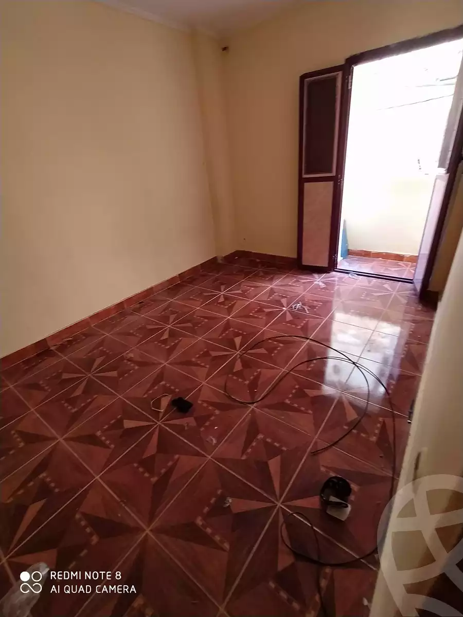 https://aqarmap.com.eg/en/listing/5374278-for-sale-alexandria-krmwz