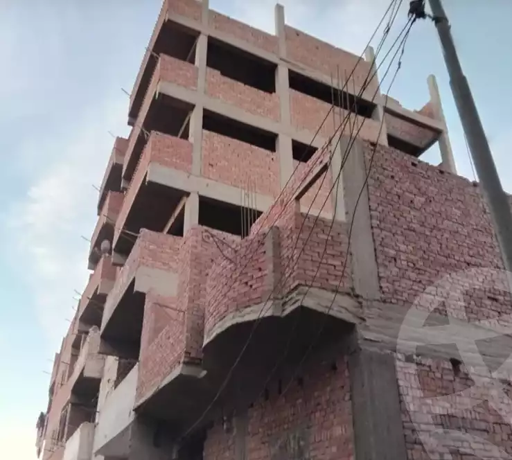https://aqarmap.com.eg/ar/listing/5374289-for-sale-cairo-helwan