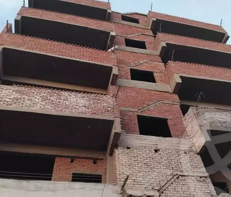 https://aqarmap.com.eg/ar/listing/5374289-for-sale-cairo-helwan
