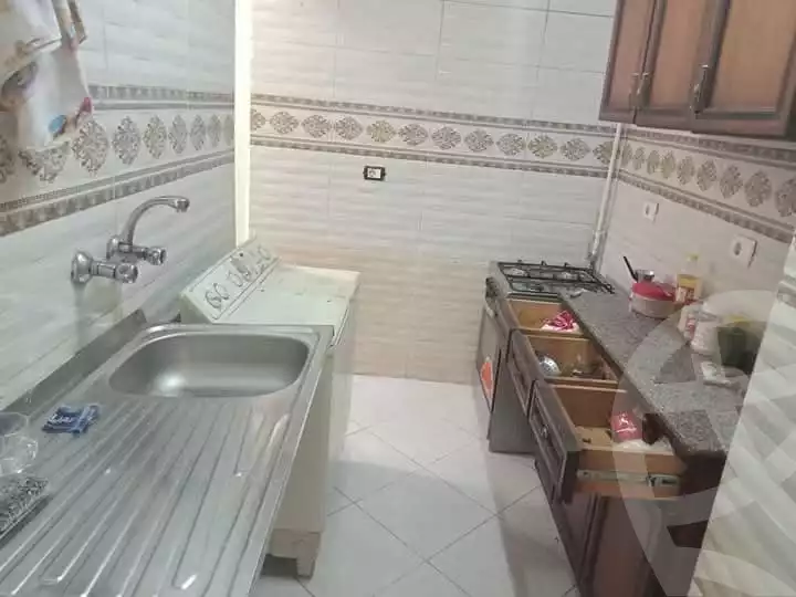 https://aqarmap.com.eg/en/listing/5374317-for-rent-cairo-heliopolis-gesr-elsuez