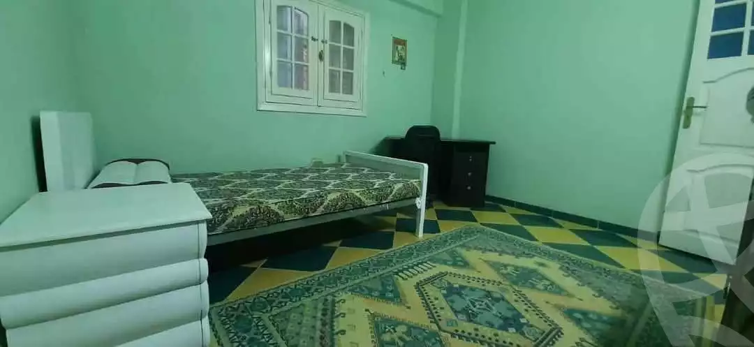 https://aqarmap.com.eg/en/listing/5374388-for-rent-alexandria-l-jmy-lbytsh-al-samalehy-1-st