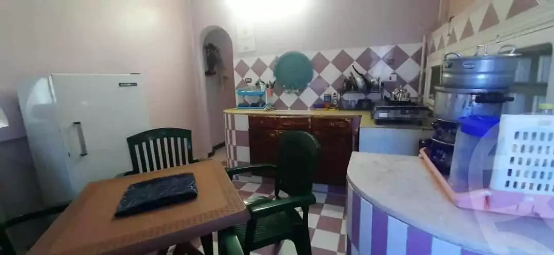 https://aqarmap.com.eg/en/listing/5374388-for-rent-alexandria-l-jmy-lbytsh-al-samalehy-1-st