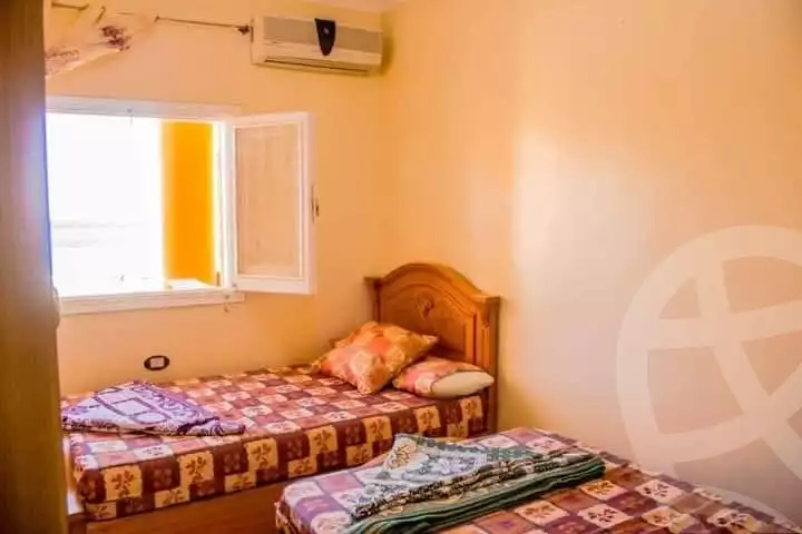 https://aqarmap.com.eg/en/listing/5374407-for-sale-marsa-matruh-marsa-matrouh-city-alam-el-roum-st