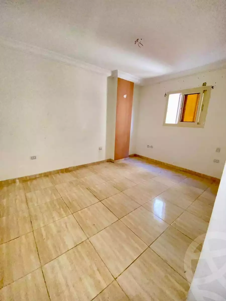 https://aqarmap.com.eg/en/listing/5374416-for-rent-cairo-mokattam-el-hadabah-el-wosta-el-mantaqa-el-olaa