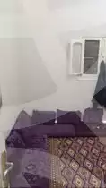 https://aqarmap.com.eg/ar/listing/5374411-for-sale-marsa-matruh-marsa-matrouh-city