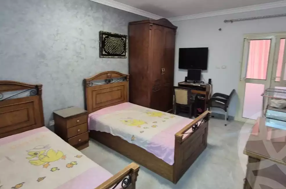 https://aqarmap.com.eg/ar/listing/5374433-for-sale-cairo-el-matarya
