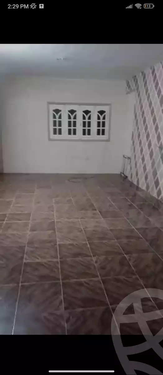 https://aqarmap.com.eg/en/listing/5374447-for-rent-cairo-el-haram-bolak-el-dakror-nahia-st