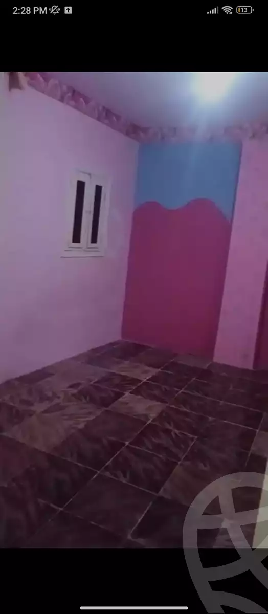 https://aqarmap.com.eg/en/listing/5374447-for-rent-cairo-el-haram-bolak-el-dakror-nahia-st