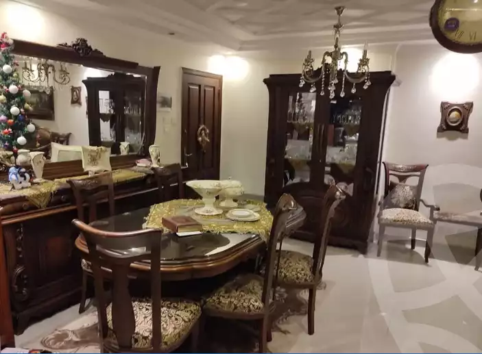 https://aqarmap.com.eg/en/listing/5374459-for-sale-port-said-mdyn-bwr-s-yd-hai-el-dawahi