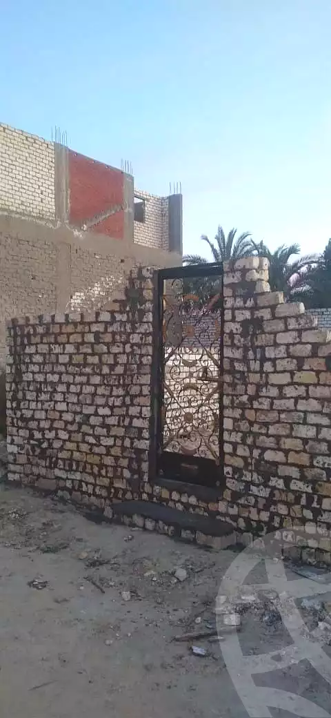 https://aqarmap.com.eg/en/listing/5374474-for-sale-alexandria-abu-talat