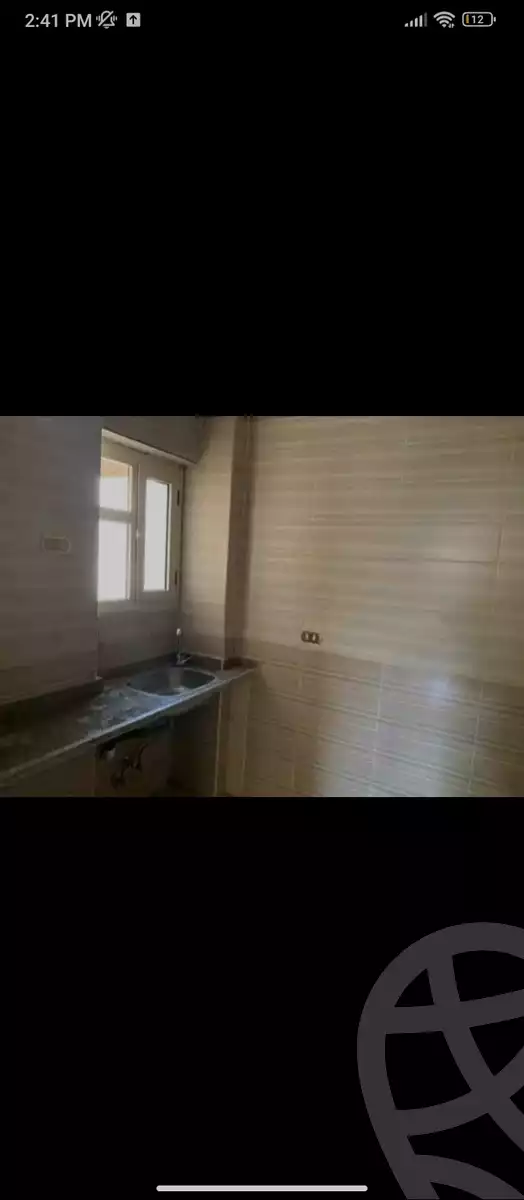 https://aqarmap.com.eg/en/listing/5374519-for-rent-cairo-faisal-el-maryotyah-dr-lashin-st